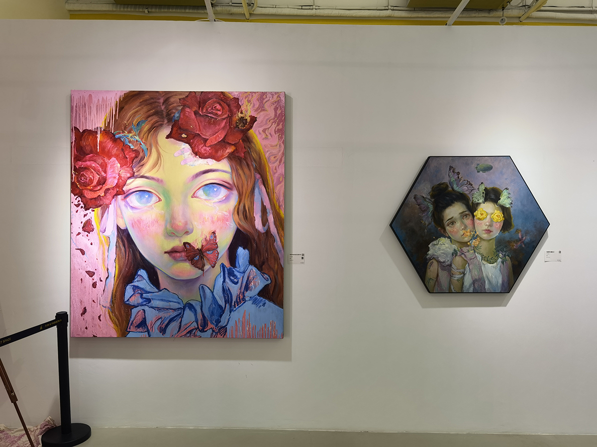 images/art/2022-10-06 FAS潮流艺术双年展/15.jpg